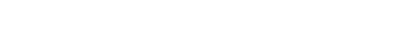 男鹿なびダウンロードセンター
