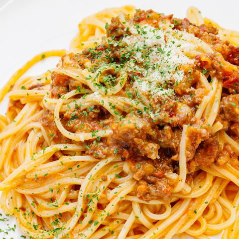 珈琲&軽食 KanpuZan