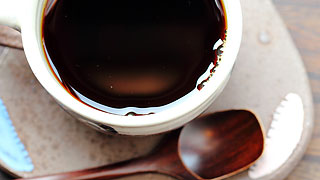 こおひい工房 珈音