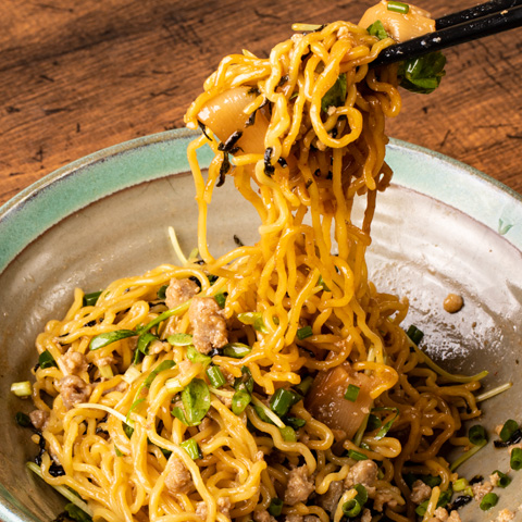 ダイニングバーZERO