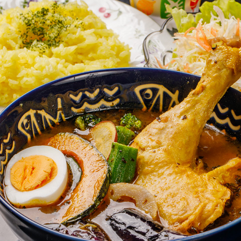 お食事処 寿し正