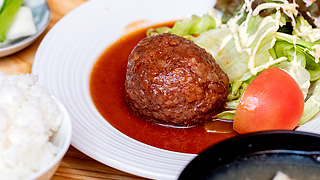 男鹿の旬鮮厨房 美酒屋すいれん