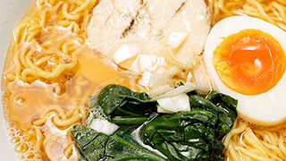 化世沢食堂 -LEO'S KITCHEN-